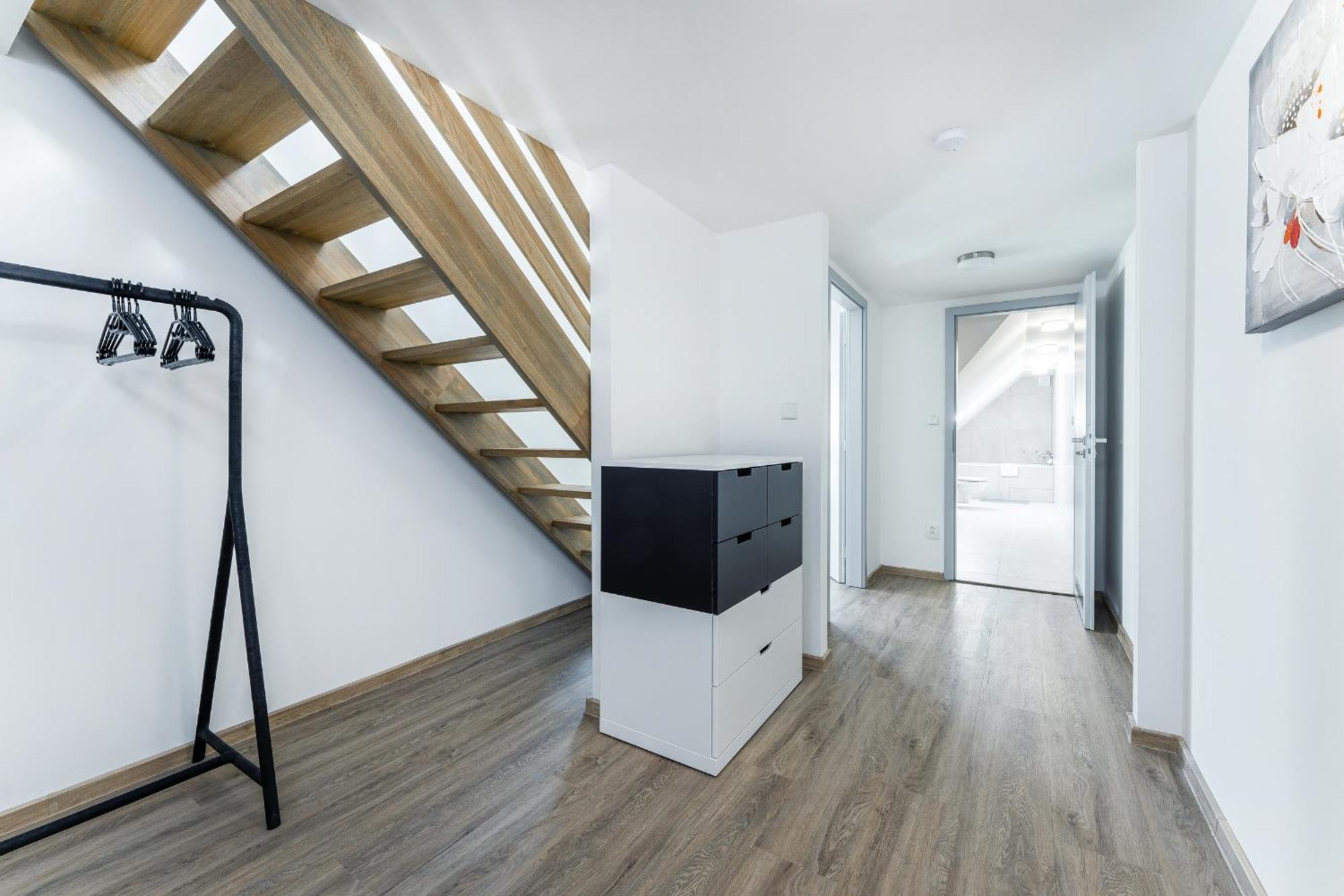 Apartman V Podebradech Podiebrady Zewnętrze zdjęcie