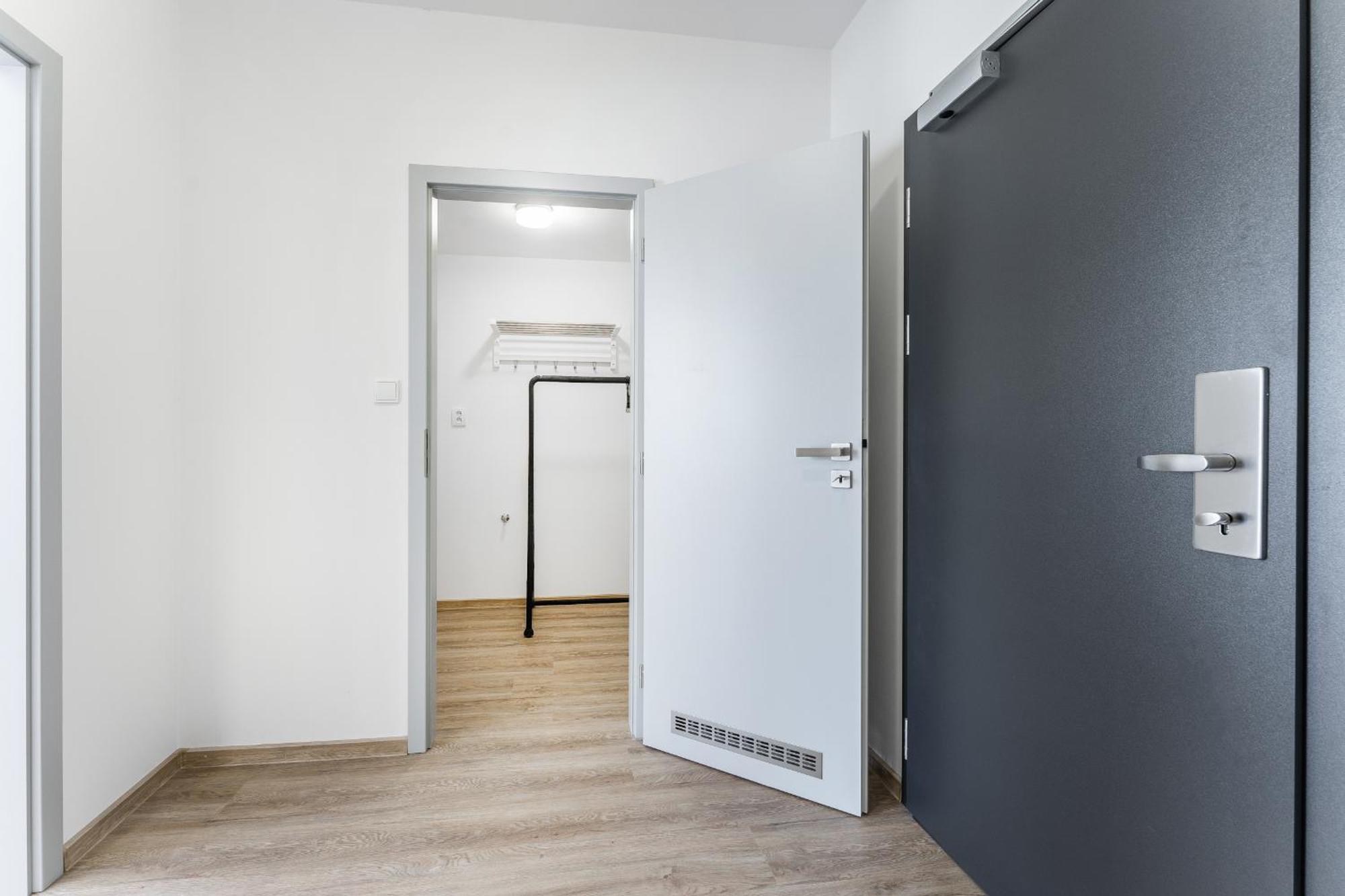 Apartman V Podebradech Podiebrady Zewnętrze zdjęcie