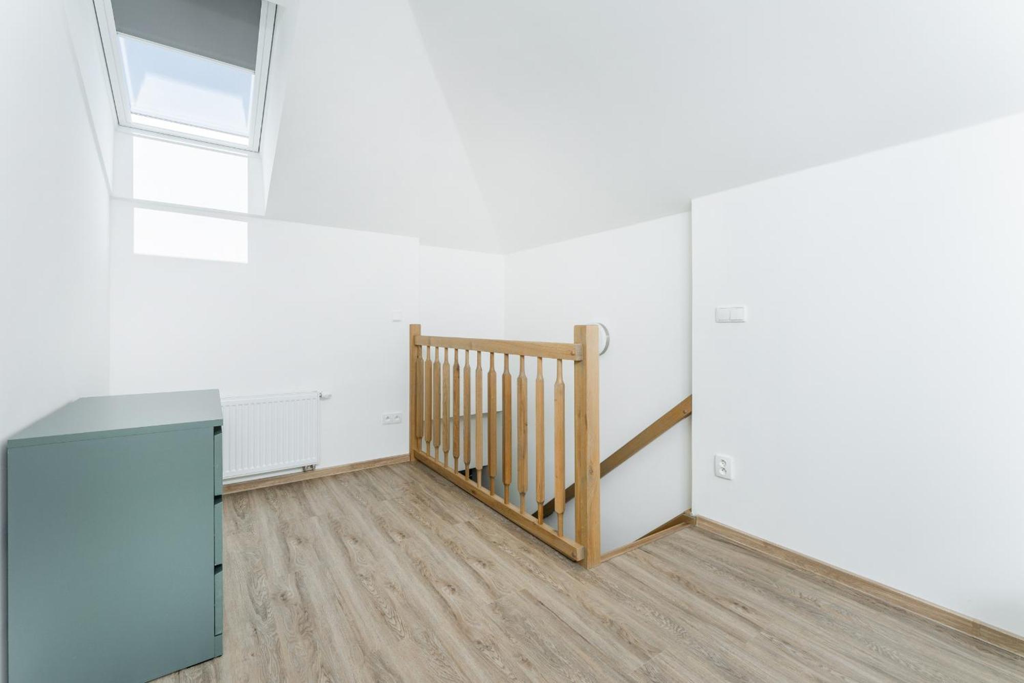 Apartman V Podebradech Podiebrady Zewnętrze zdjęcie