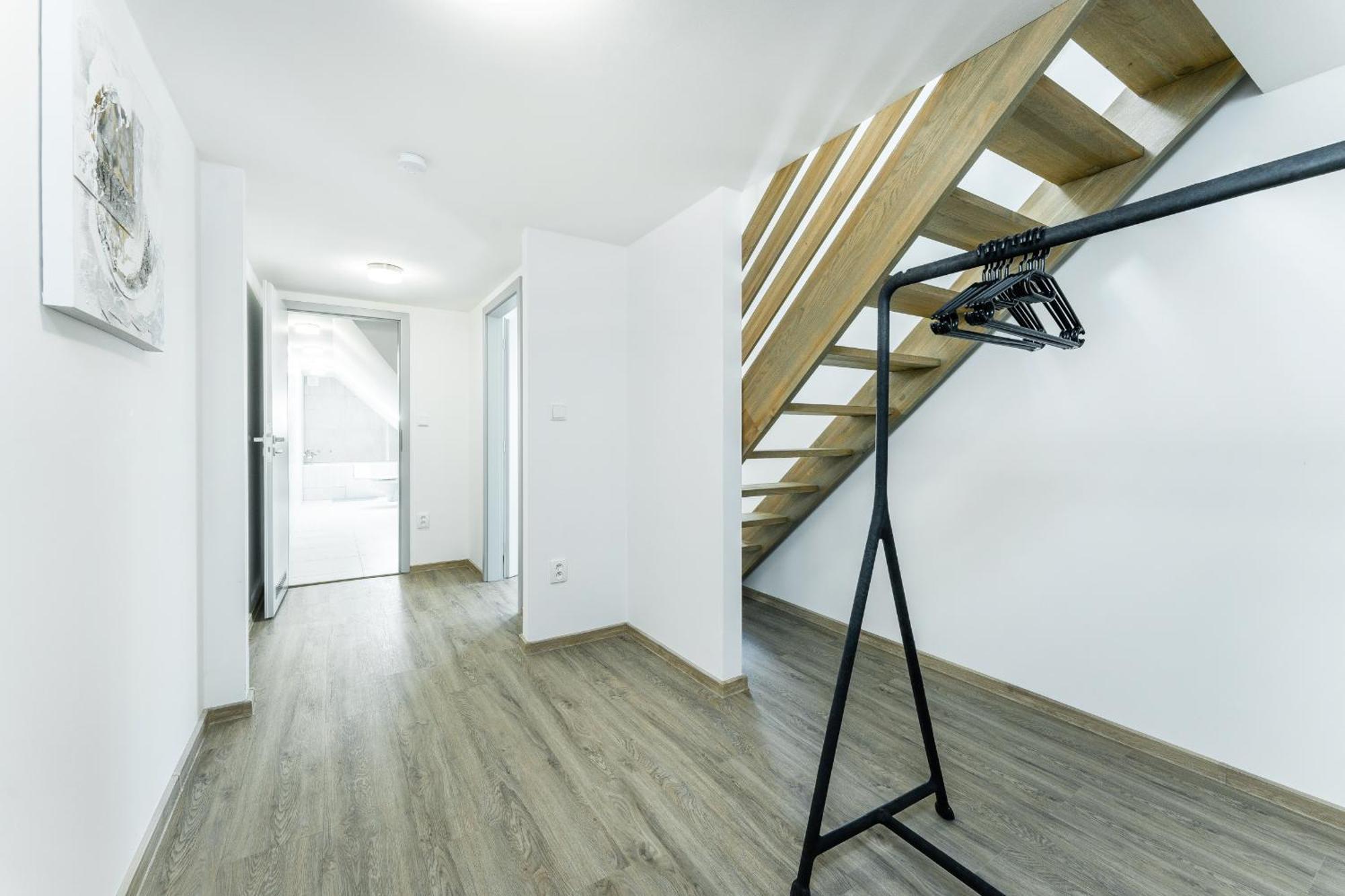 Apartman V Podebradech Podiebrady Zewnętrze zdjęcie