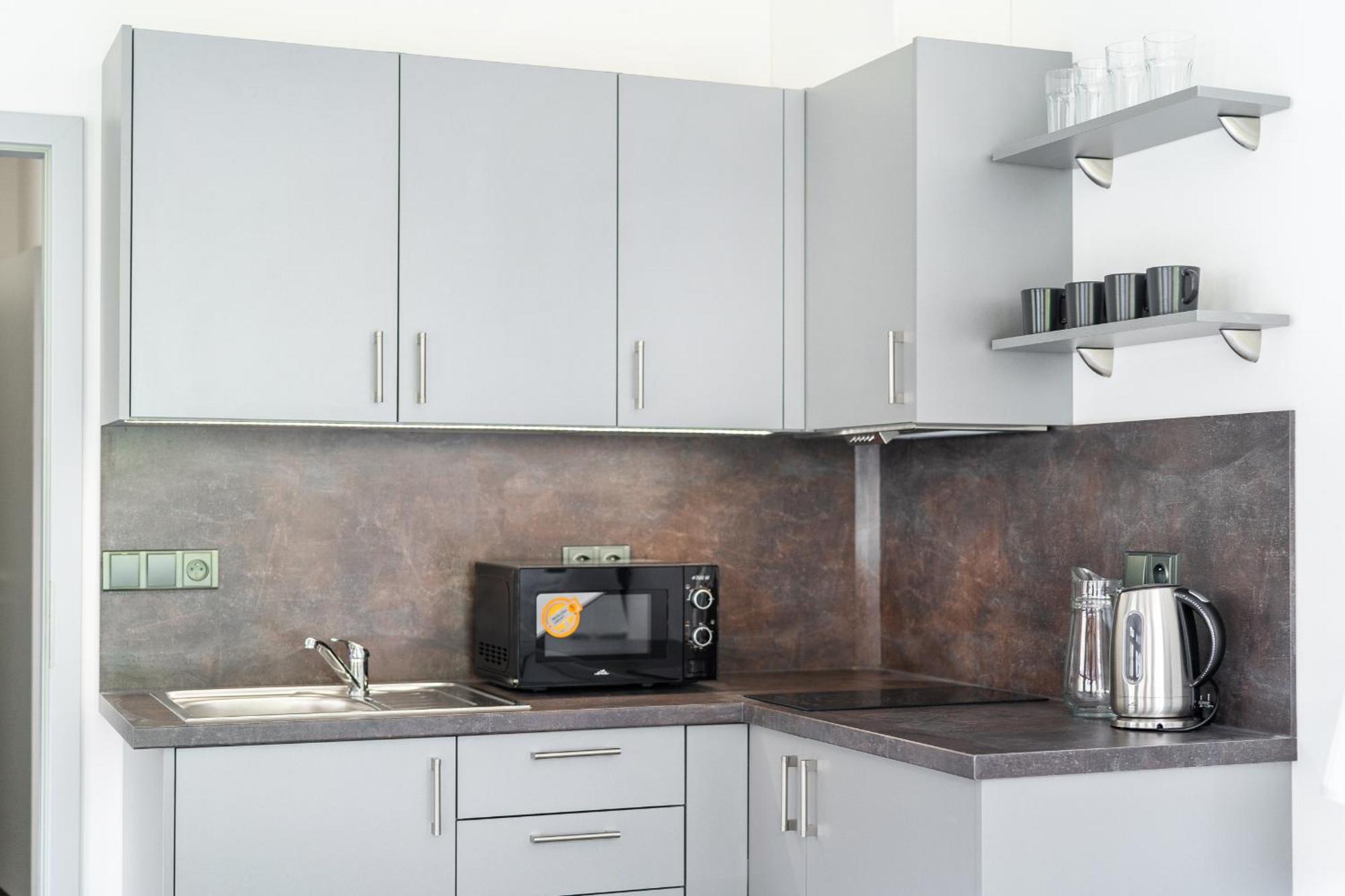Apartman V Podebradech Podiebrady Zewnętrze zdjęcie